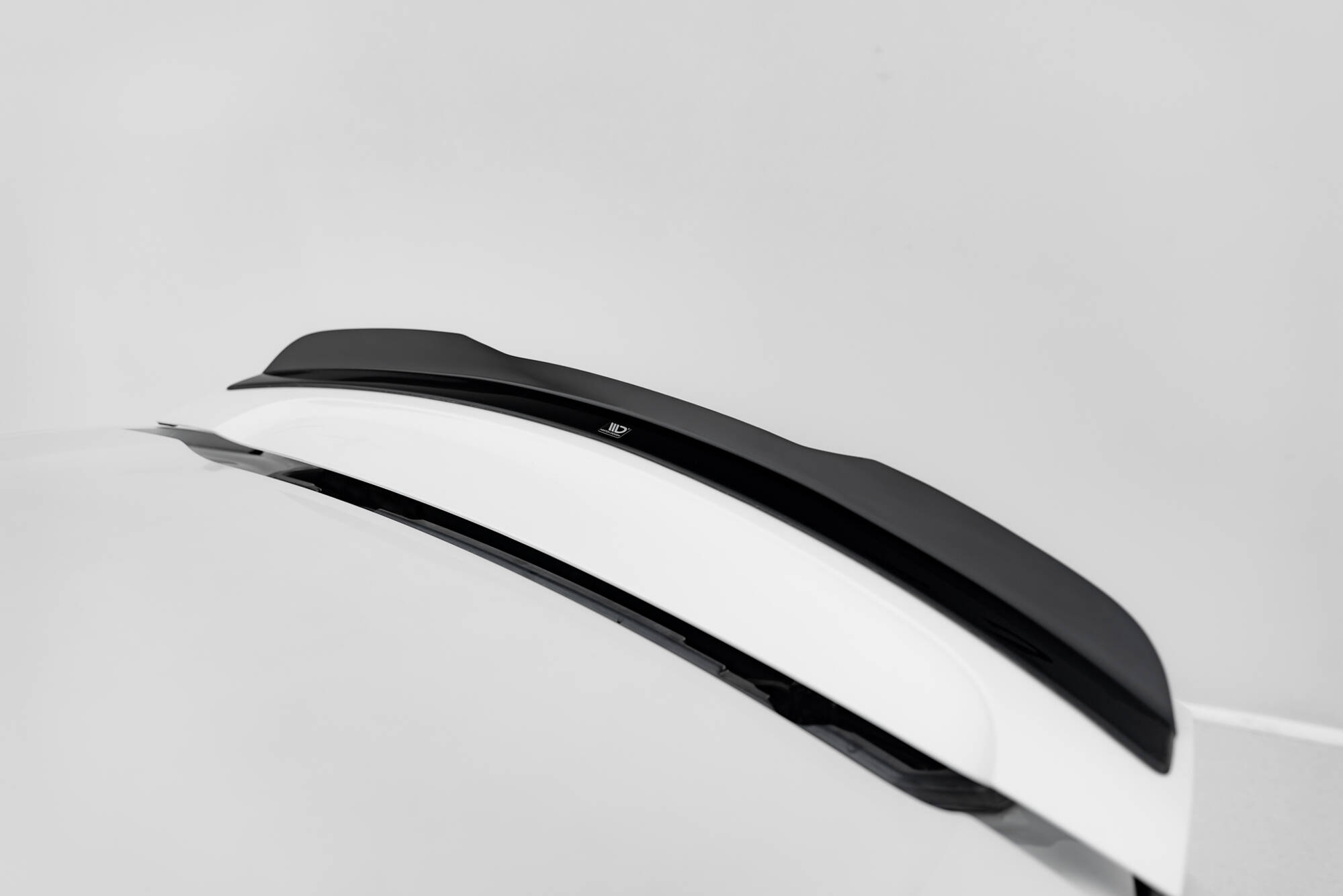 Set of Splitters Peugeot RCZ Mk1 - Image 11