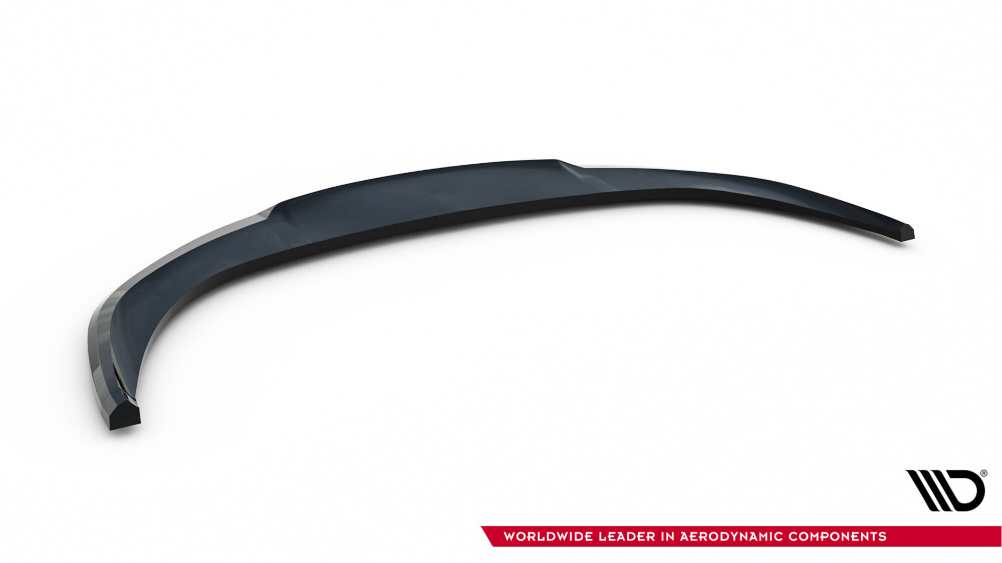 Set of Splitters Porsche Taycan Turbo S Mk1 - Image 15