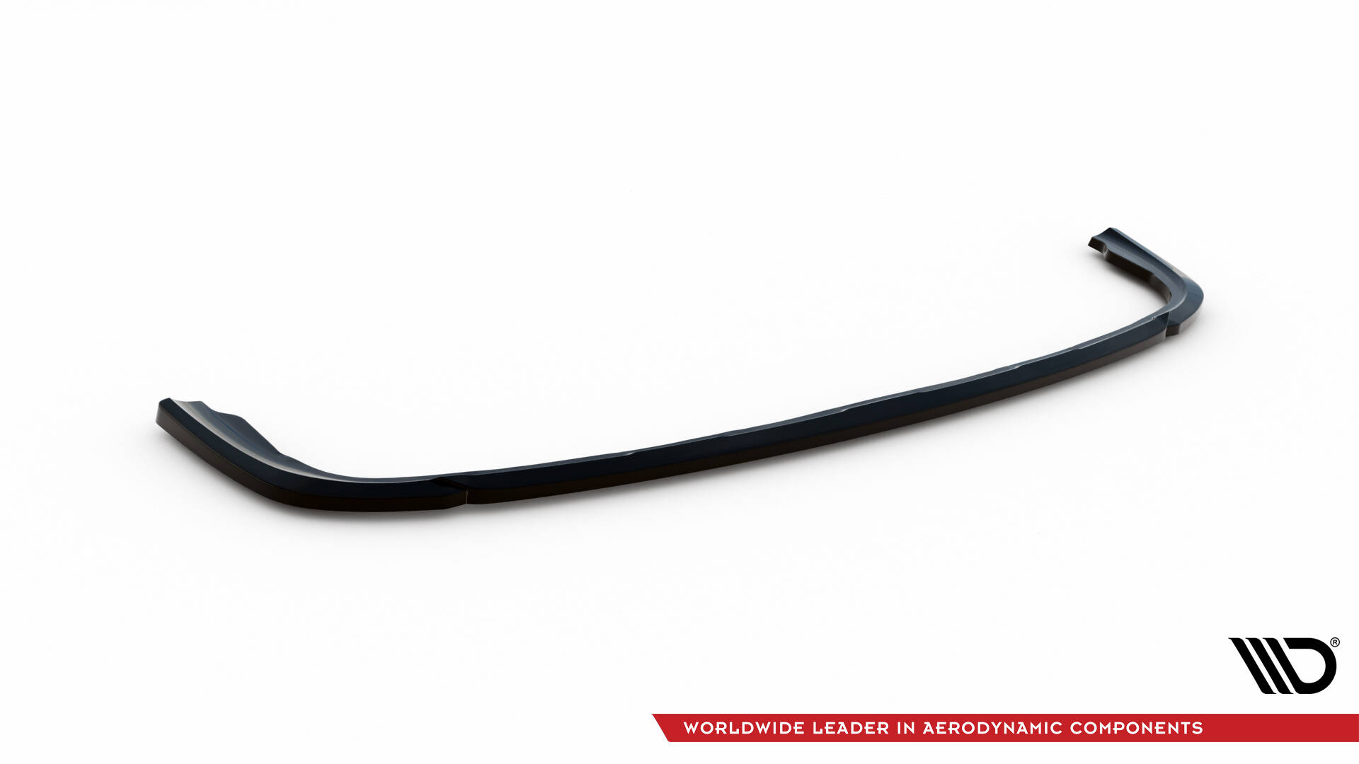 Set of Splitters Renault Express Mk2 - Image 15