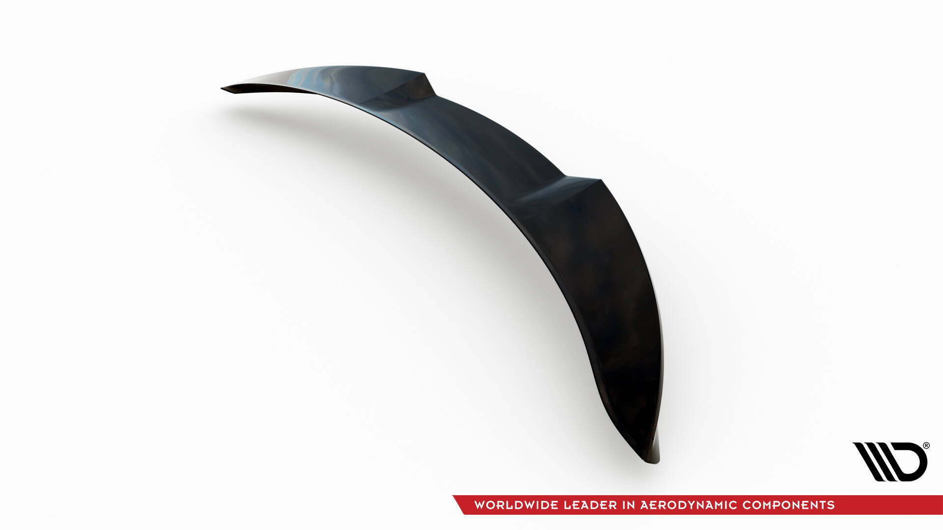 Set of Splitters Tesla Model 3 Performance Mk1 Facelift - Image 18