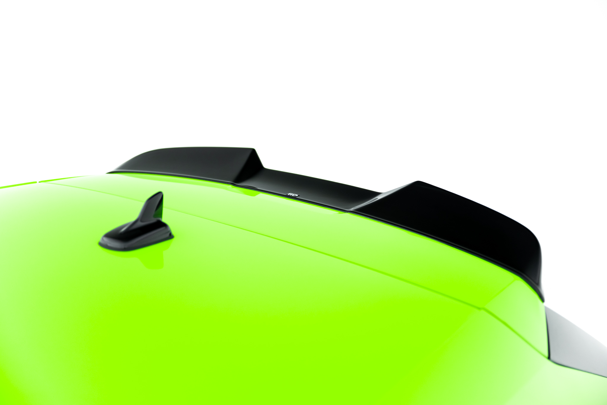 Set of Splitters V.2 Audi RS3 Sportback 8Y Facelift - Image 17
