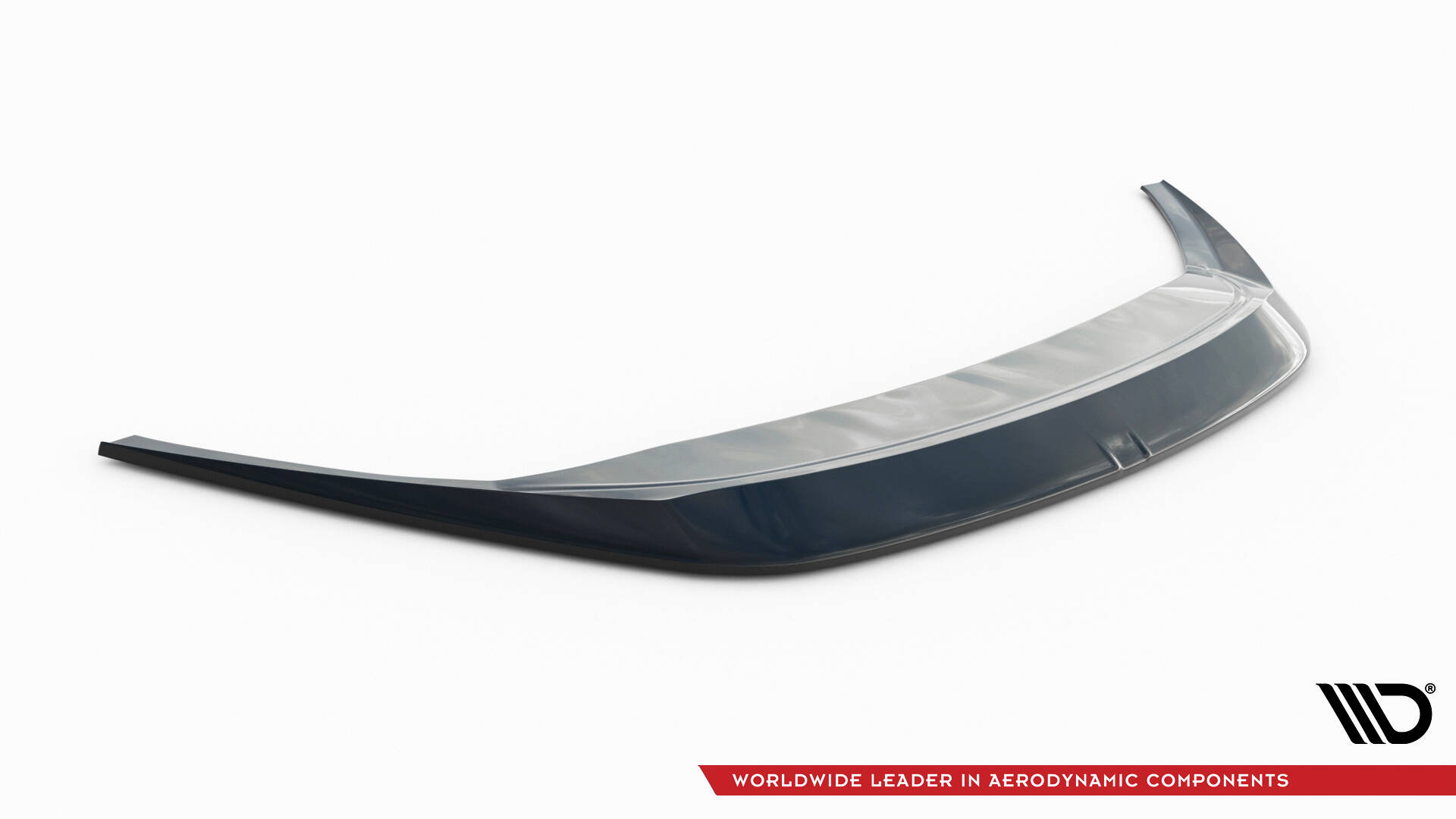 Set of Splitters V.2 Skoda Superb Liftback Mk3 - Image 15
