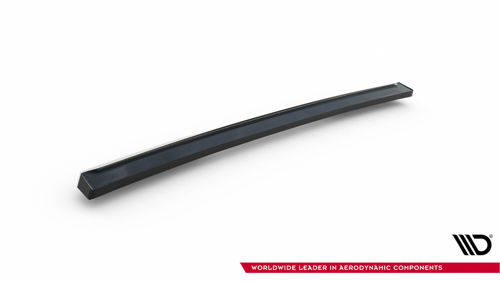 Set of Splitters V.2 Toyota GR Yaris Mk4 Facelift - Image 18