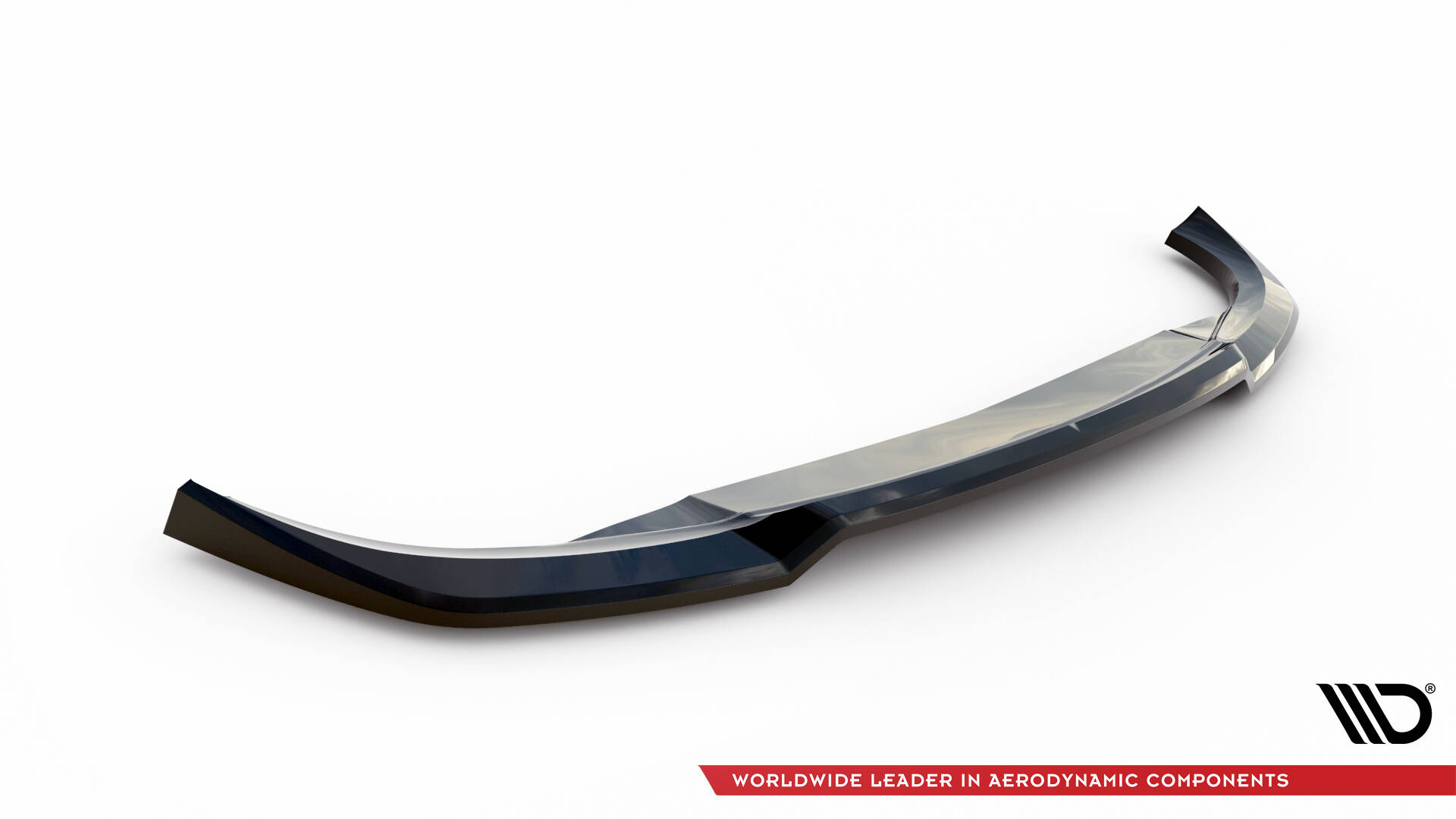 Set of Splitters Volkswagen ID.3 Mk1 - Image 13