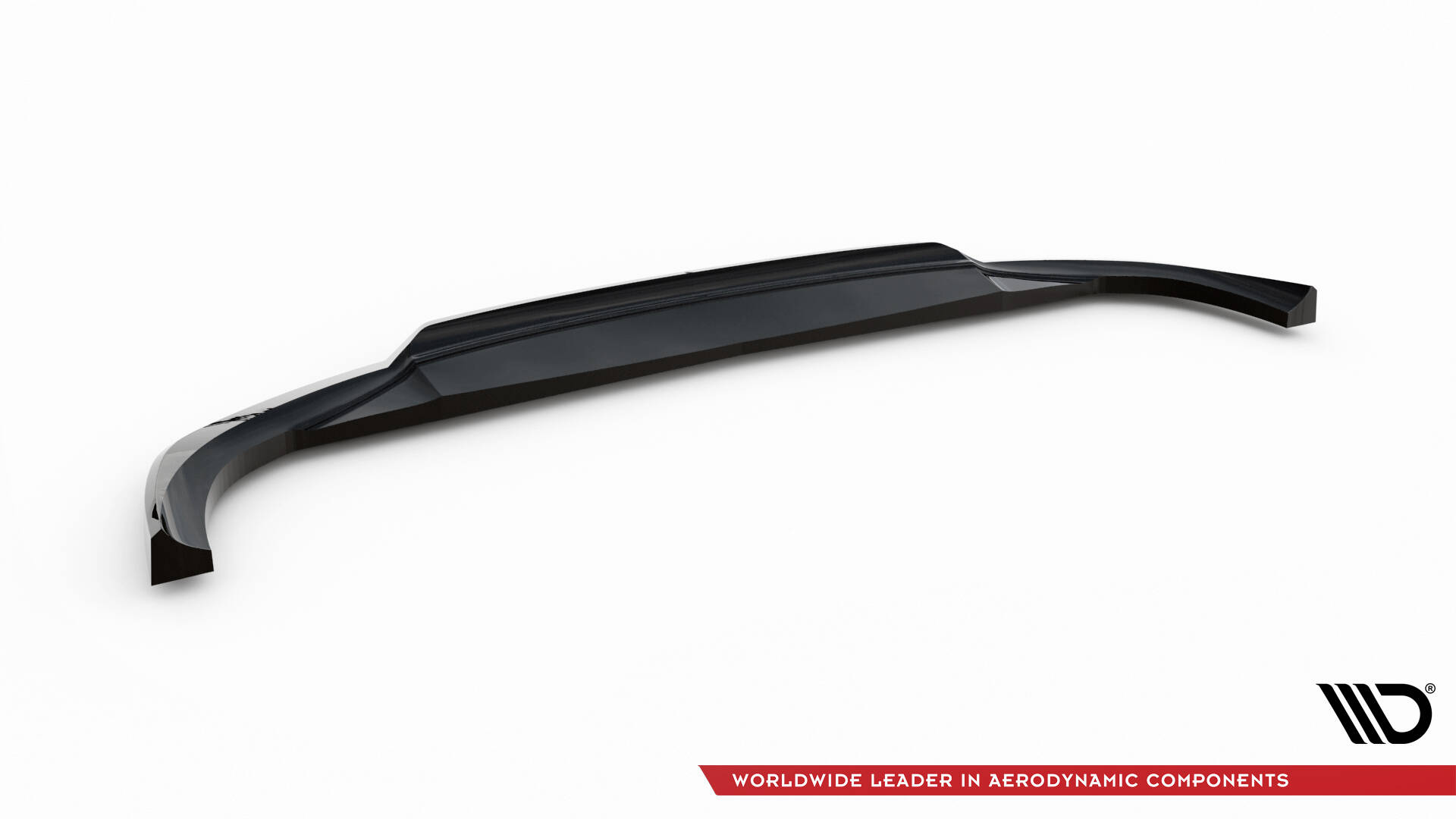 Set of Splitters Volkswagen ID.3 Mk1 - Image 14