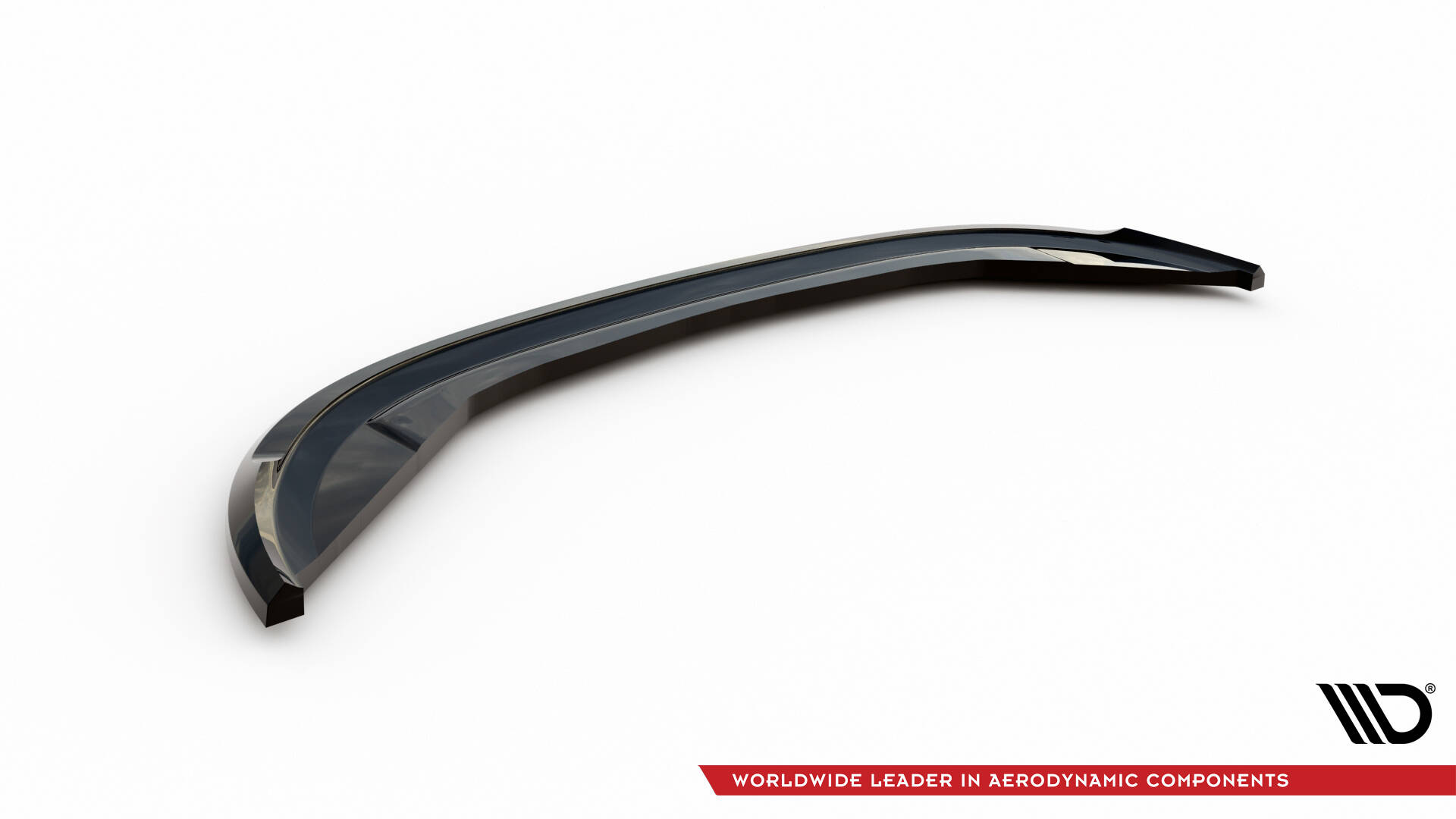 Set of Splitters Volkswagen ID.3 Mk1 - Image 18