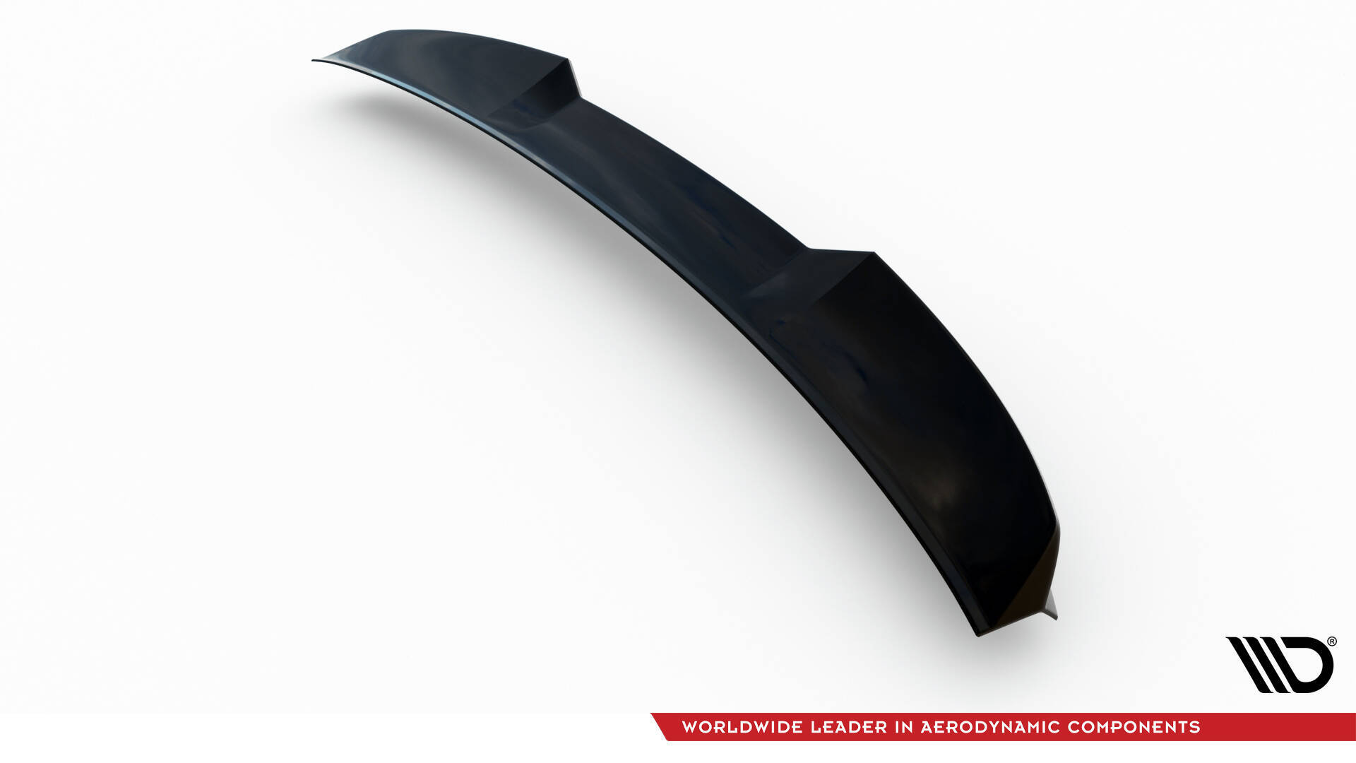 Set of Splitters Volkswagen Jetta GLI Mk7 - Image 27