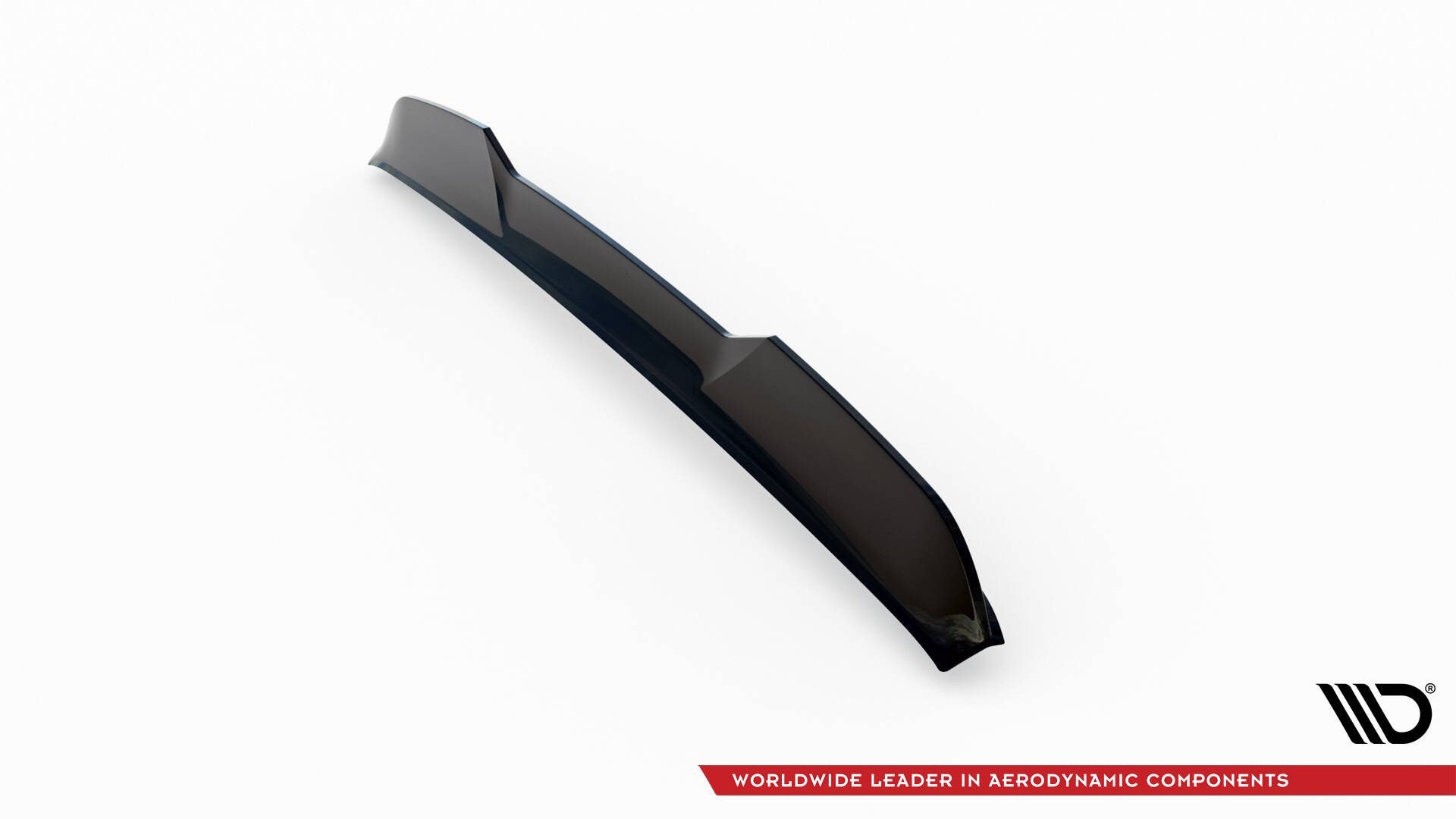 Set of Splitters Volkswagen Multivan T7 - Image 18