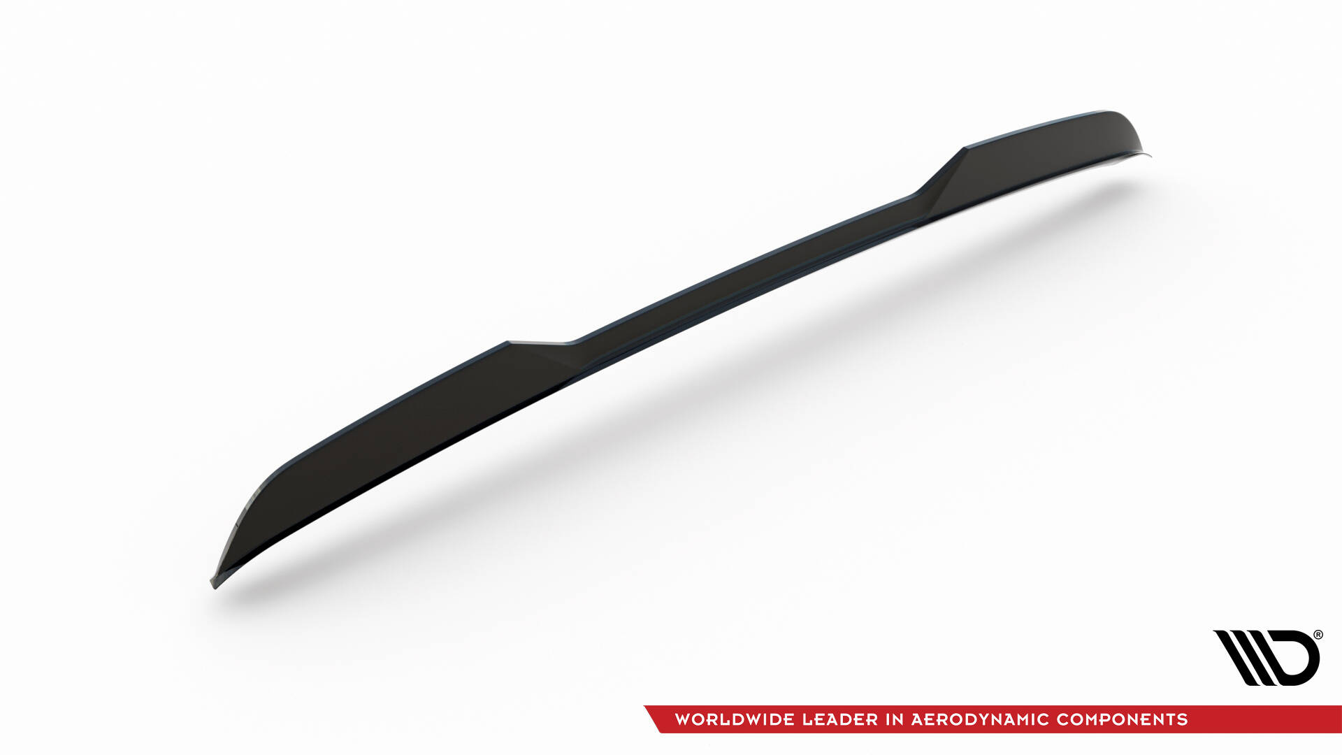 Set of Splitters Volkswagen Multivan T7 - Image 19