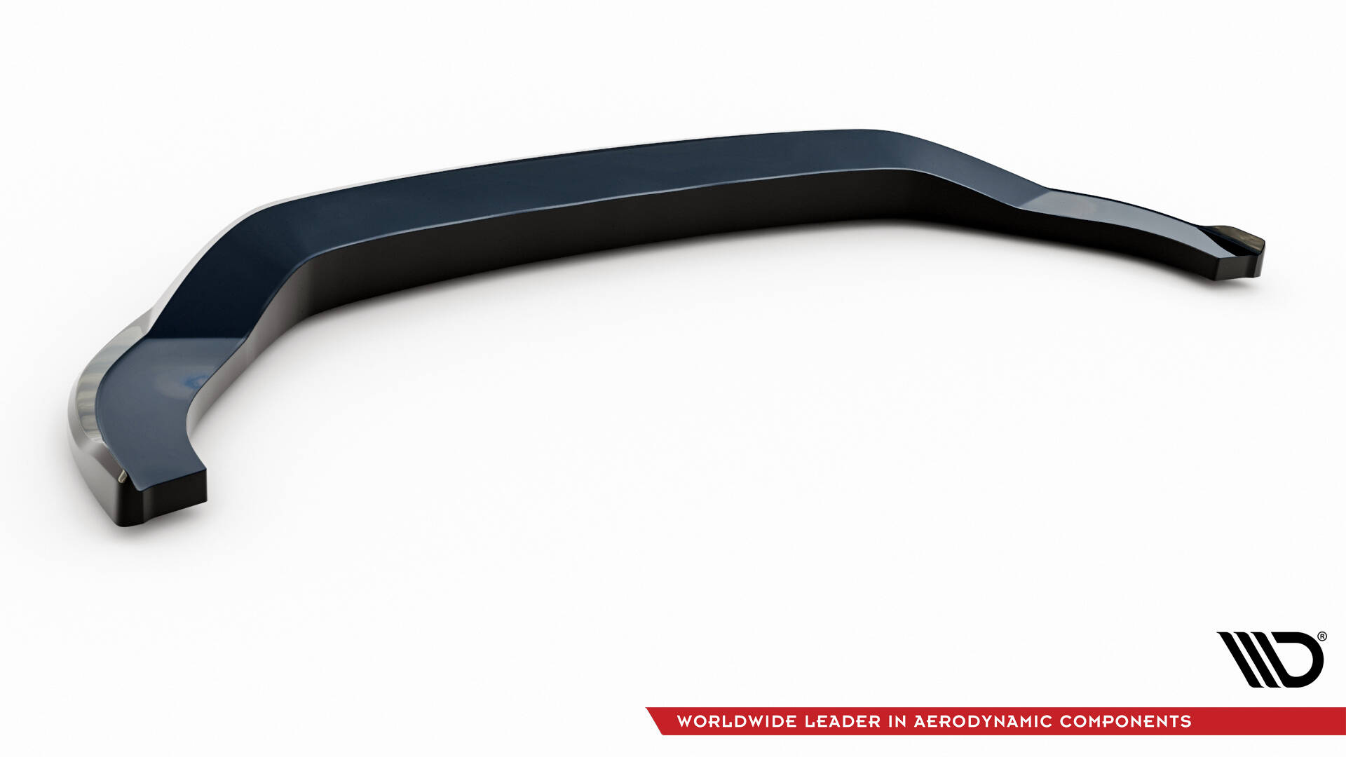 Set of Splitters Volkswagen Multivan T7 - Image 13