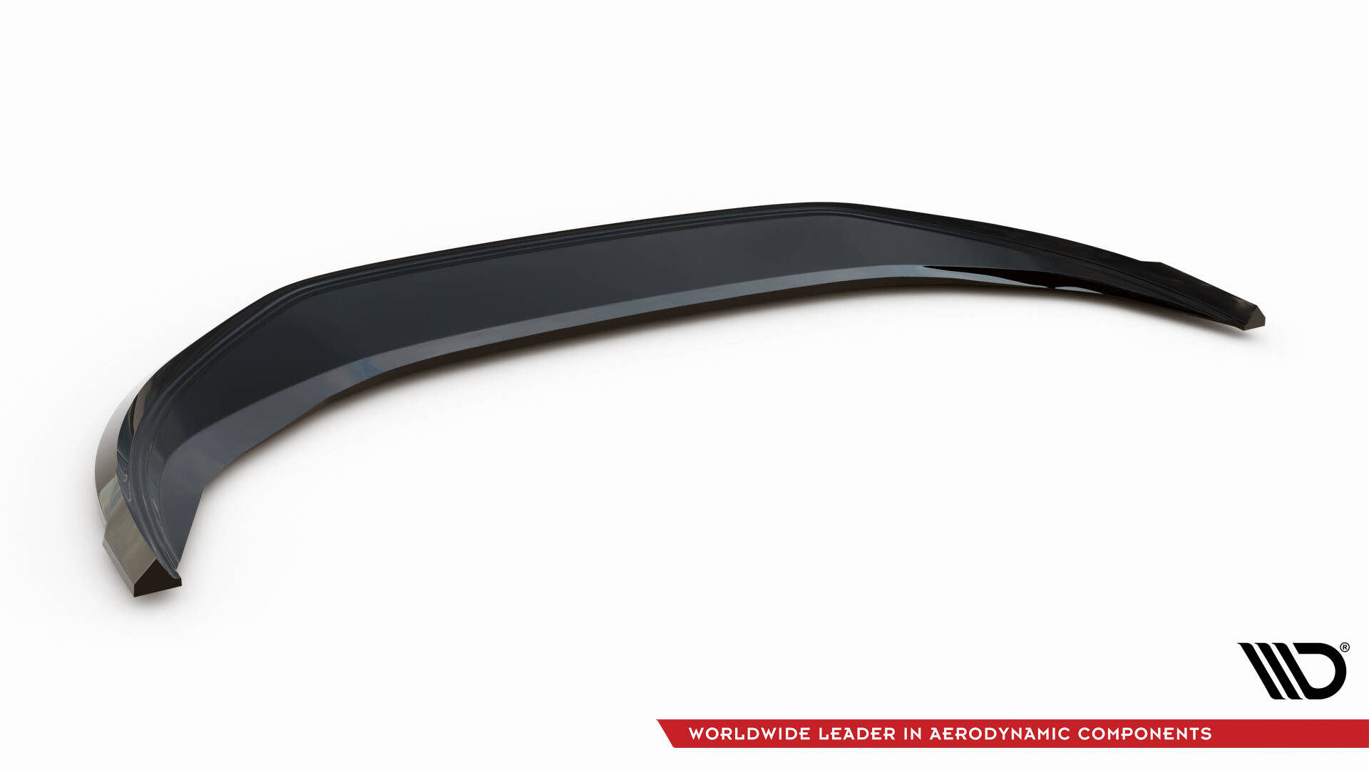 Set of Splitters Volkswagen Passat B9 - Image 13
