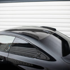 Short Roof Rails BMW M2 G87