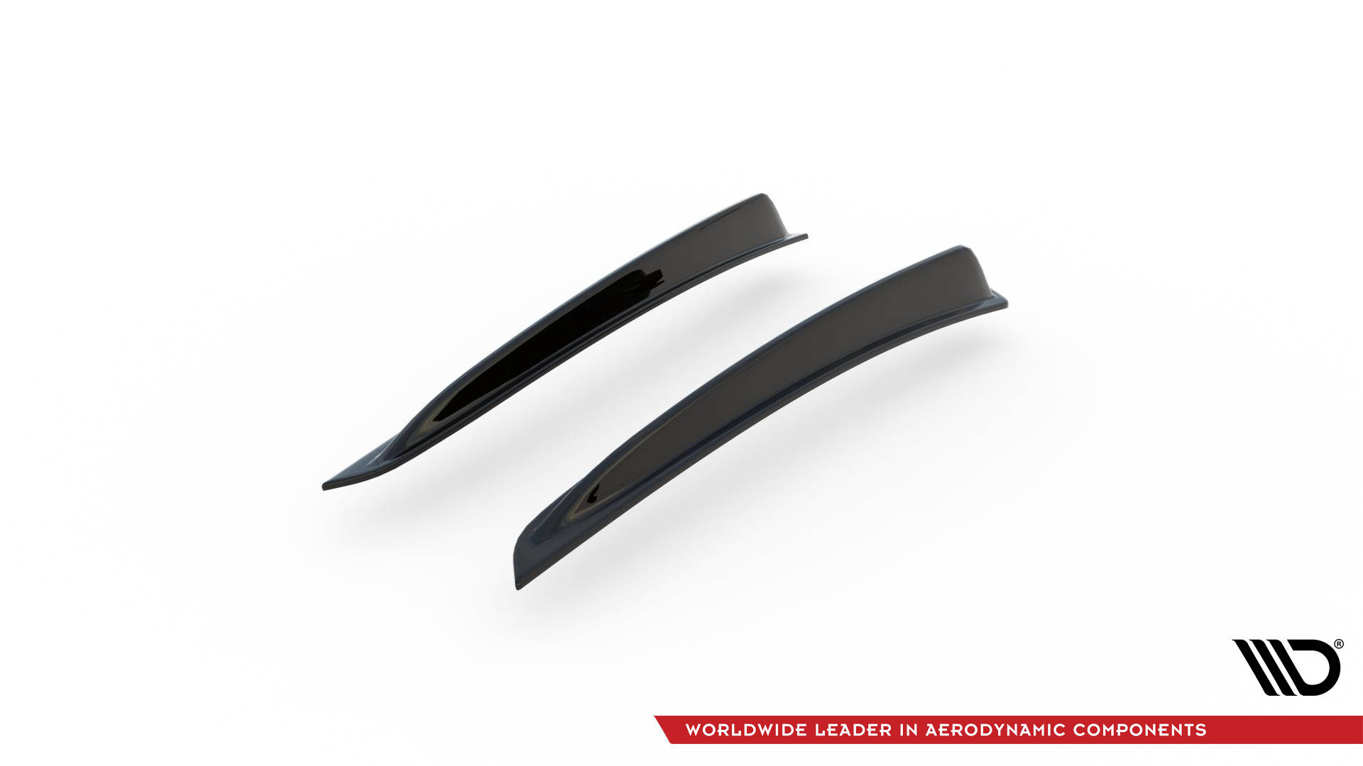 Short Roof Rails BMW M2 G87 - Image 7