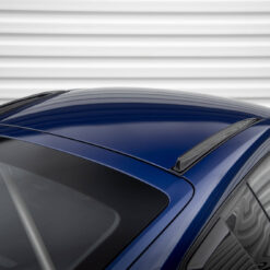 Short Roof Rails Porsche 718 Cayman GT4 RS 982c