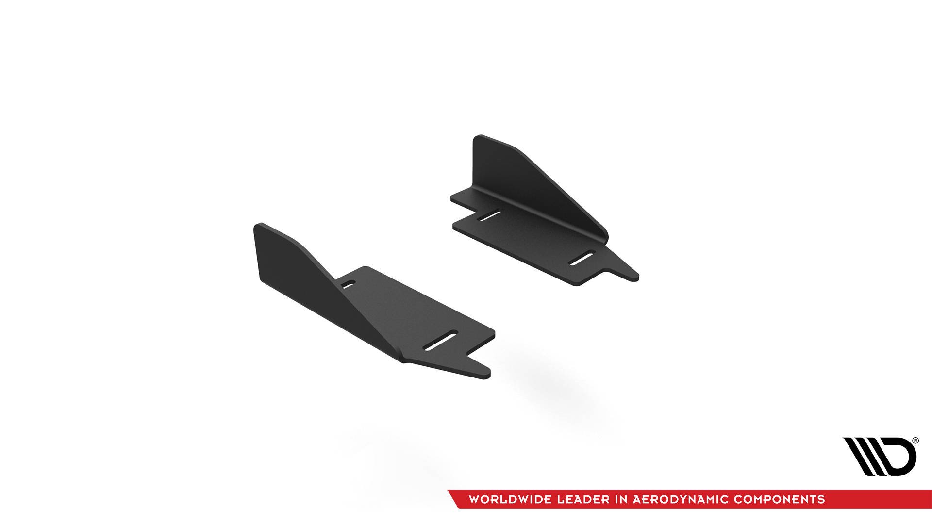 Side Flaps Seat Leon FR Mk4 - Image 3