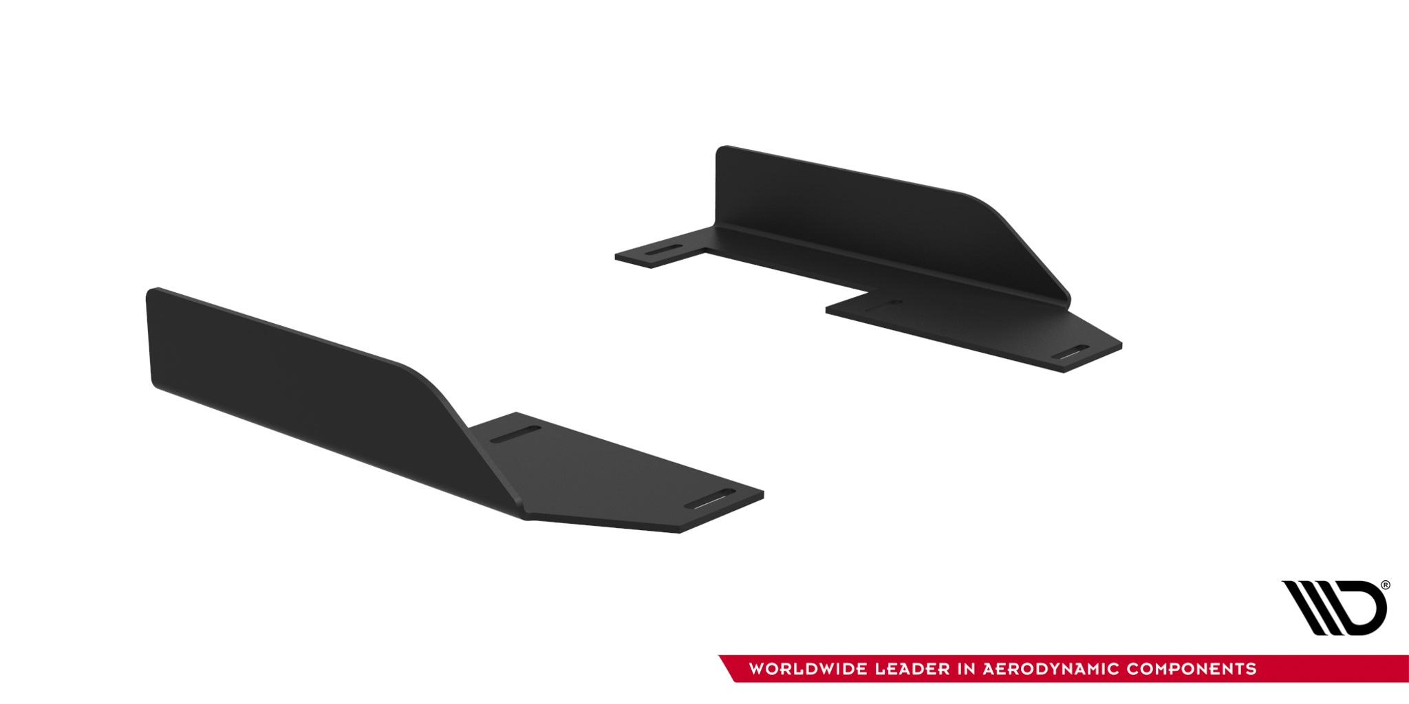 Side Flaps Toyota GR Corolla Mk12 - Image 8