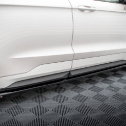 Side Skirts Diffusers Ford Edge Sport Mk2