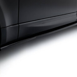 Side Skirts Diffusers Land Rover Range Rover Sport Mk2