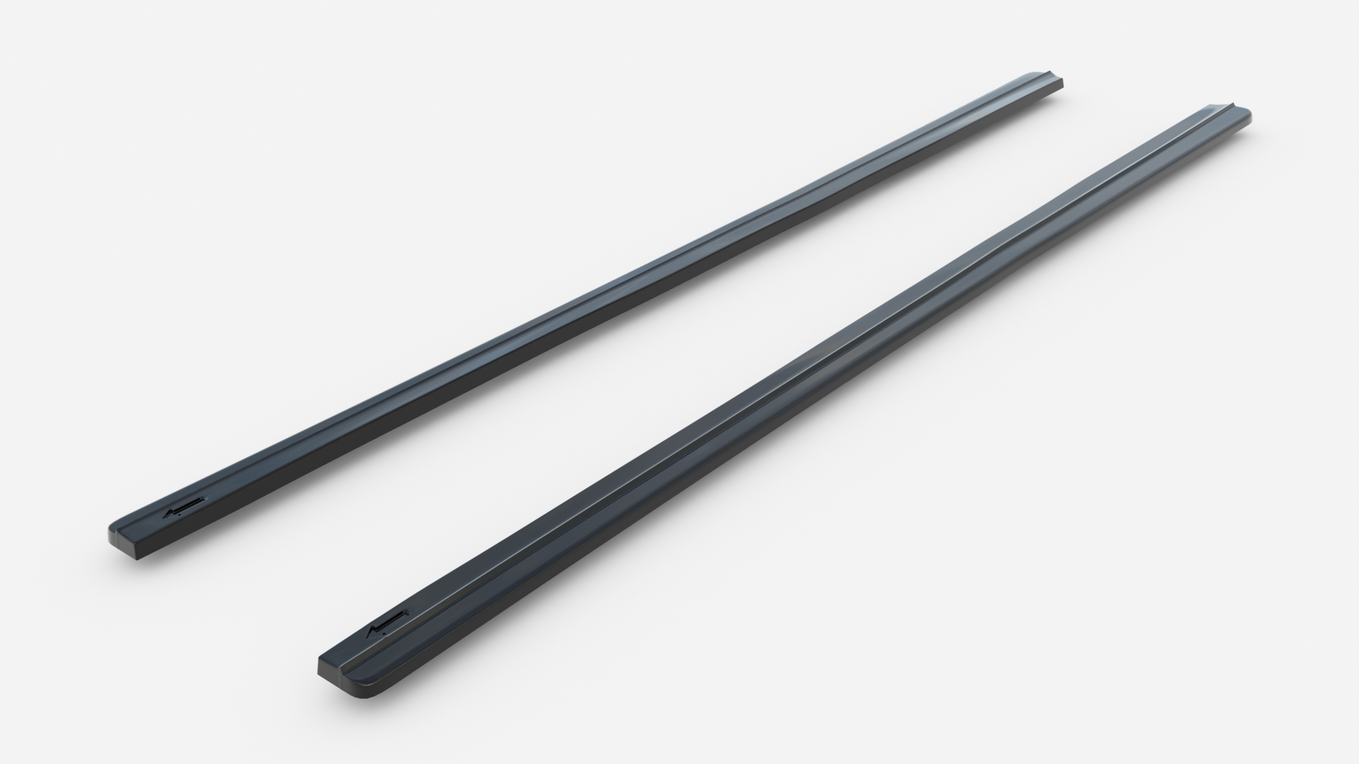 Side Skirts Diffusers Mazda MX-5 ND (Mk4) - Image 5