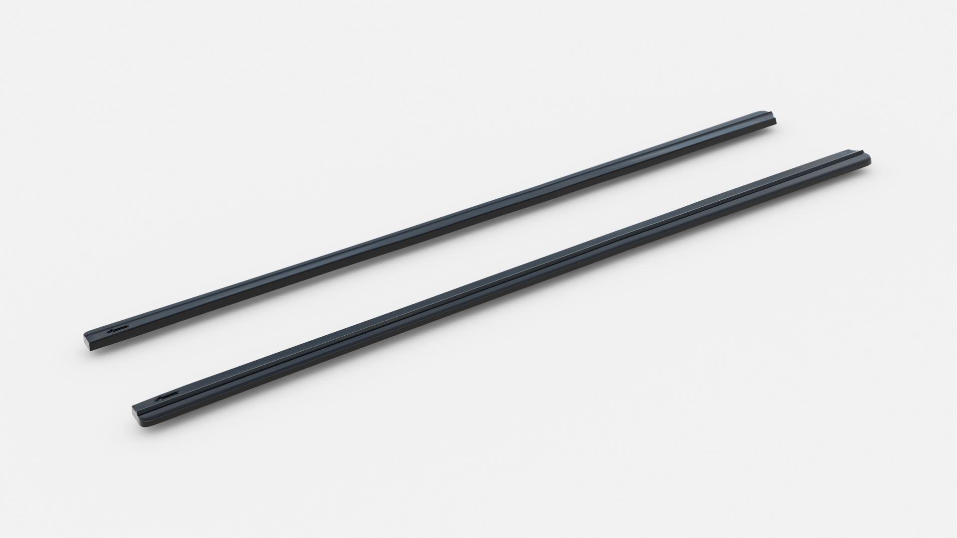 Side Skirts Diffusers Mazda MX-5 ND (Mk4) - Image 4