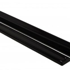 Alternative view of Side Skirts Diffusers Opel Astra GTC J