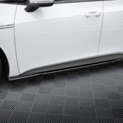 Side Skirts Diffusers Volkswagen ID.3 Mk1