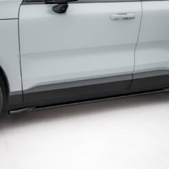 Side Skirts Diffusers Volvo EX30 Mk1