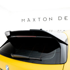 Spoiler BMW 1 F40 / F70