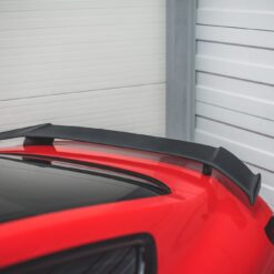 Spoiler BMW 8 Coupe M-Pack G15