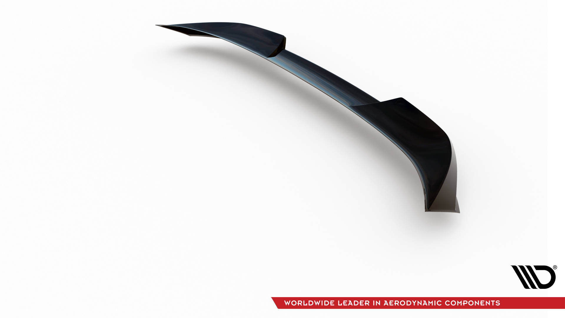 Spoiler Cap 3D BMW 2 Coupe G42 / M2 G87 - Image 10