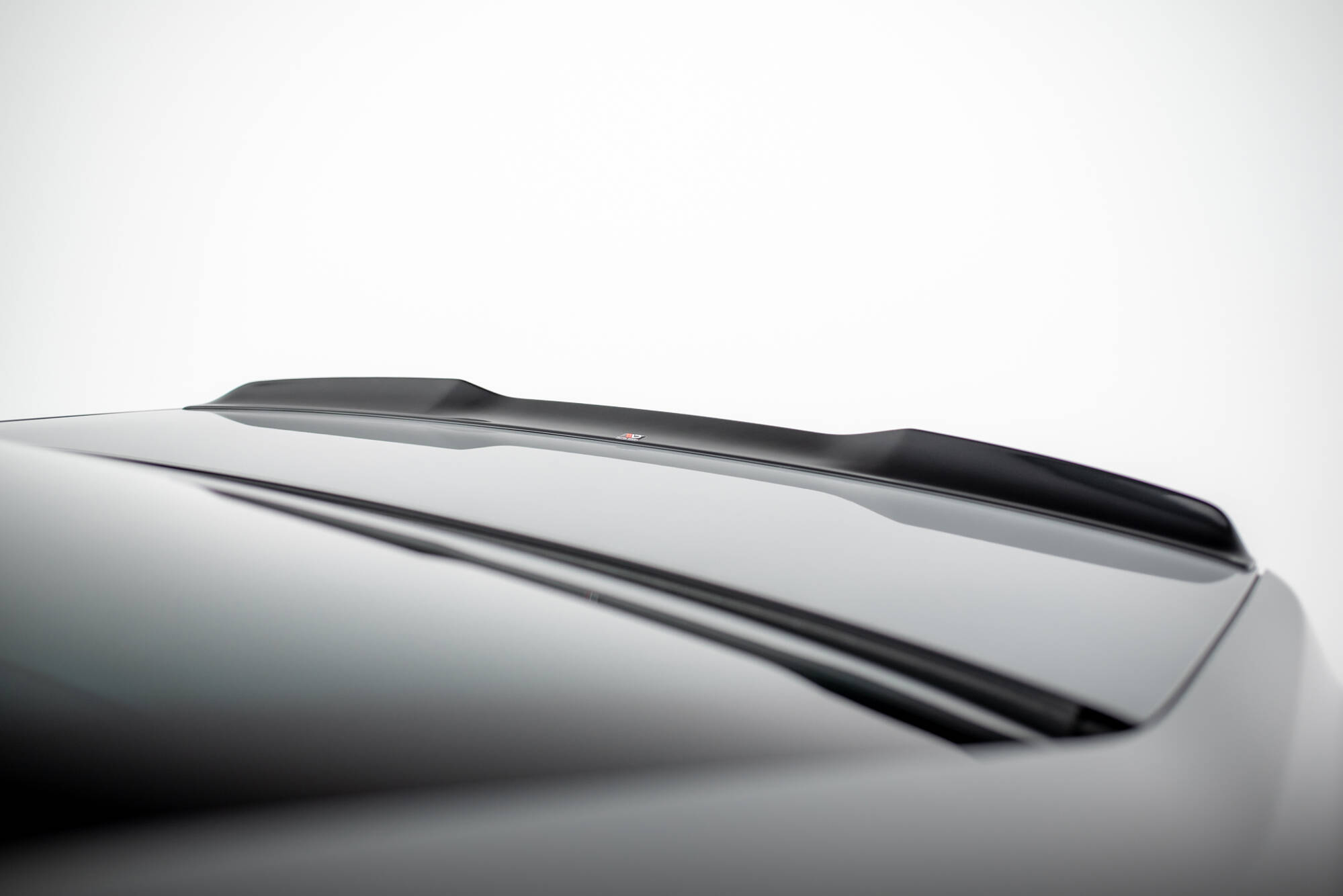 Spoiler Cap 3D BMW 7 G11 / G12 - Image 2