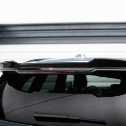 Spoiler Cap 3D BMW X1 M-Pack U11