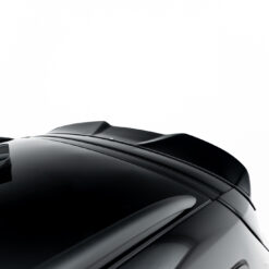 Spoiler Cap 3D Ford S-Max ST-Line Mk2 Facelift