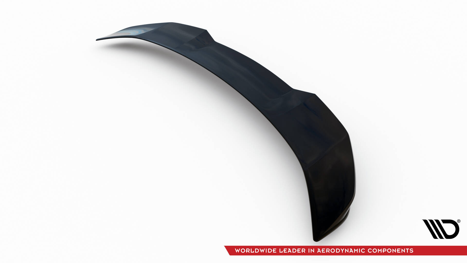Spoiler Cap 3D Honda Civic SI Mk10 - Image 5