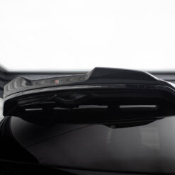 Spoiler Cap 3D Land Rover Discovery HSE Mk5