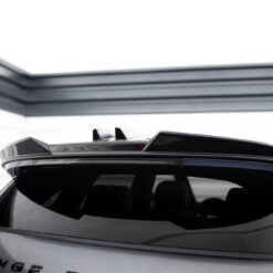 Spoiler Cap 3D Land Rover Range Rover Evoque HSE Dynamic Mk1 Facelift