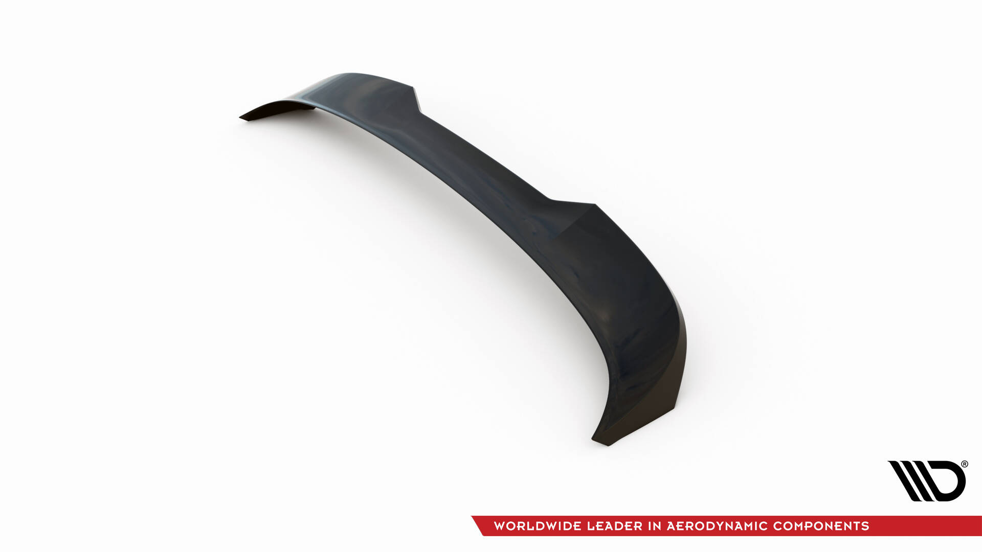 Spoiler Cap 3D Seat Tarraco FR Mk1 - Image 4