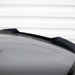 Alternative view of Spoiler Cap 3D V.1 BMW 5 Touring G31
