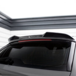 Spoiler Cap 3D V.1 BMW 5 Touring G31