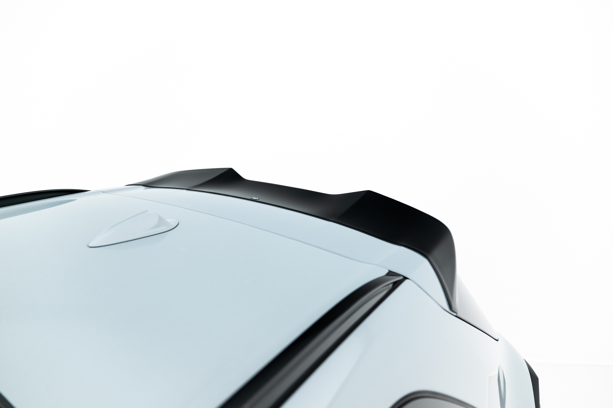 Spoiler Cap 3D V.2 BMW X5 M-Pack G05 - Image 2