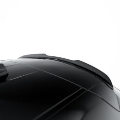 Spoiler Cap Alfa Romeo Stelvio Mk1
