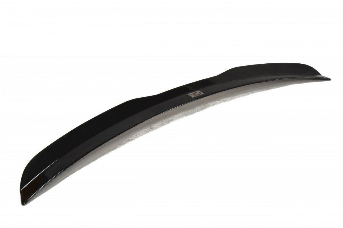 Spoiler Cap Audi A3 8P / 8P FL - Image 3