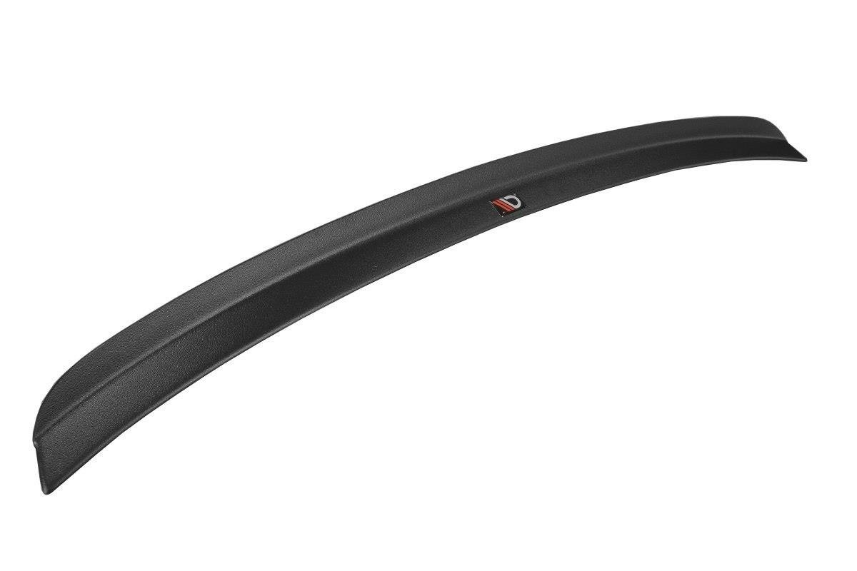 Spoiler Cap Audi A4 S-Line B6 Sedan - Image 4