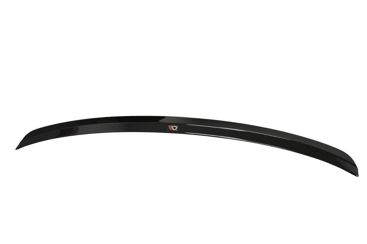 Spoiler Cap Audi A5 S-Line F5 Coupe - Image 3