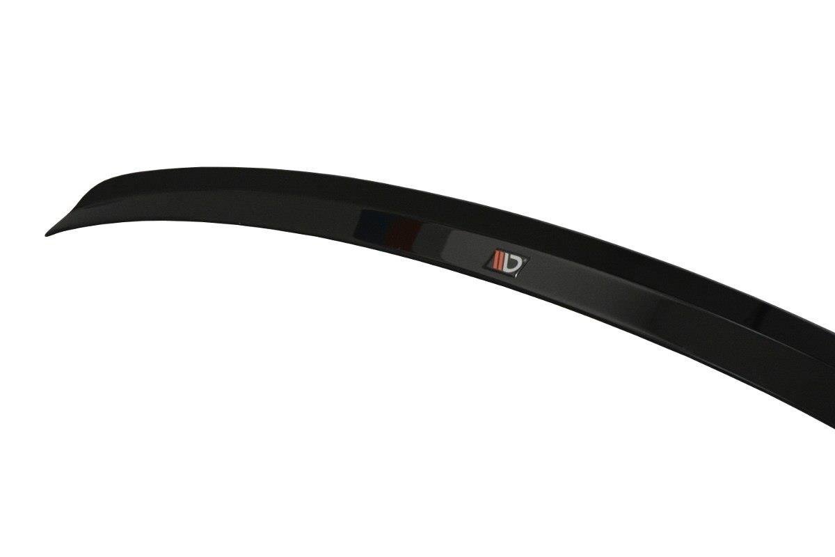 Spoiler Cap Audi A5 S-Line F5 Coupe - Image 4