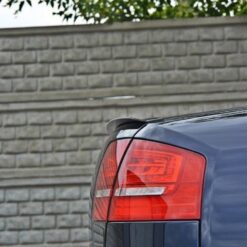 Alternative view of Spoiler Cap Audi A8 D3