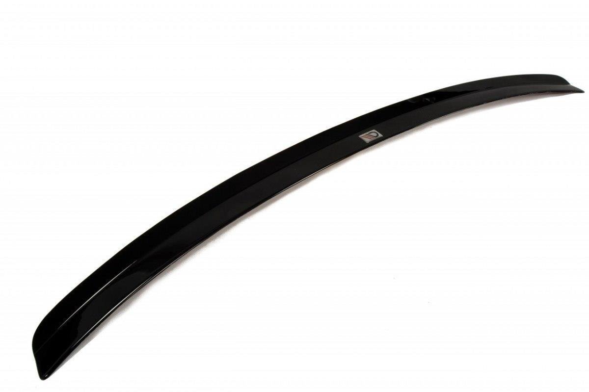 Spoiler Cap Audi A8 D3 - Image 3