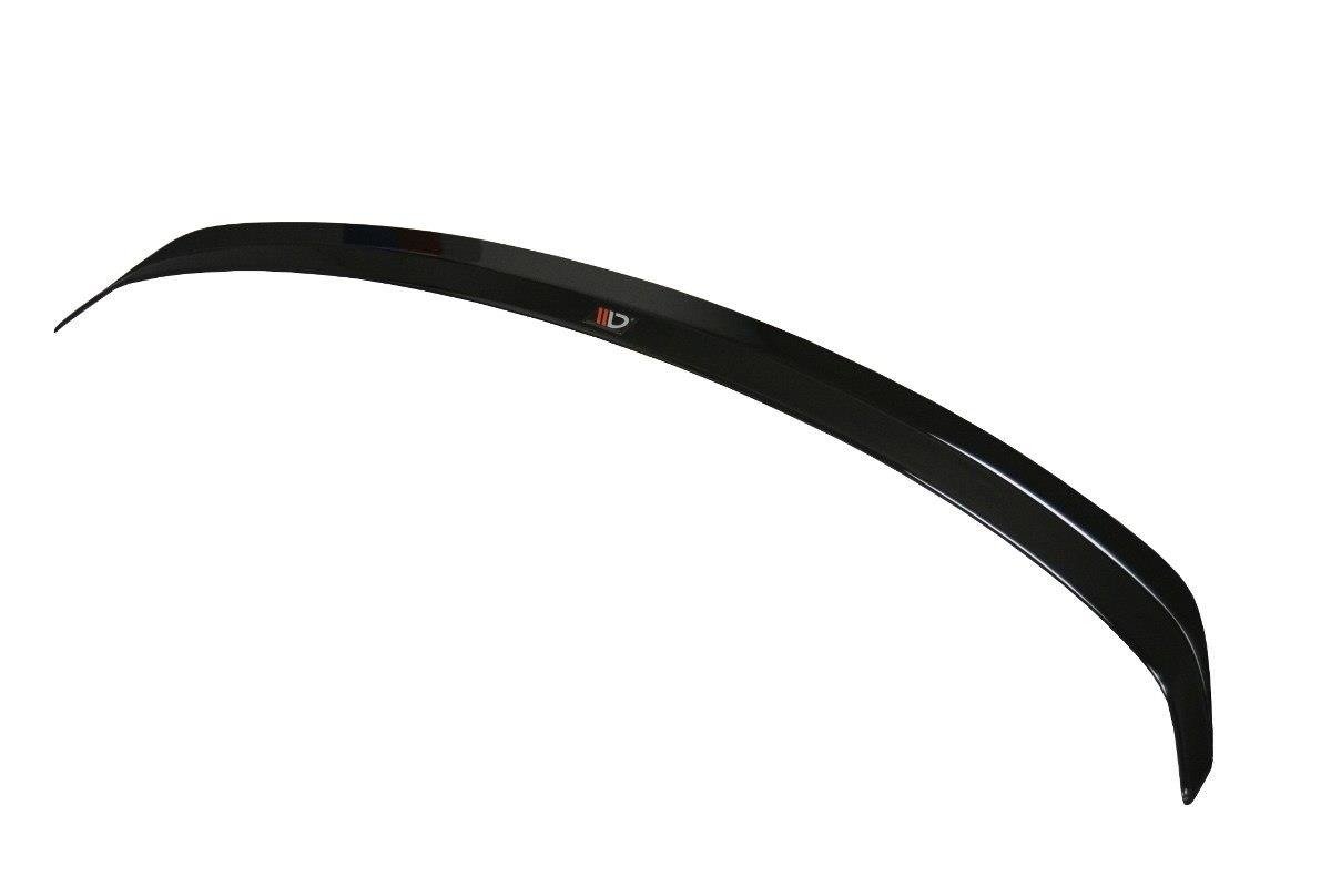 Spoiler Cap Audi Q2 Mk.1 - Image 3