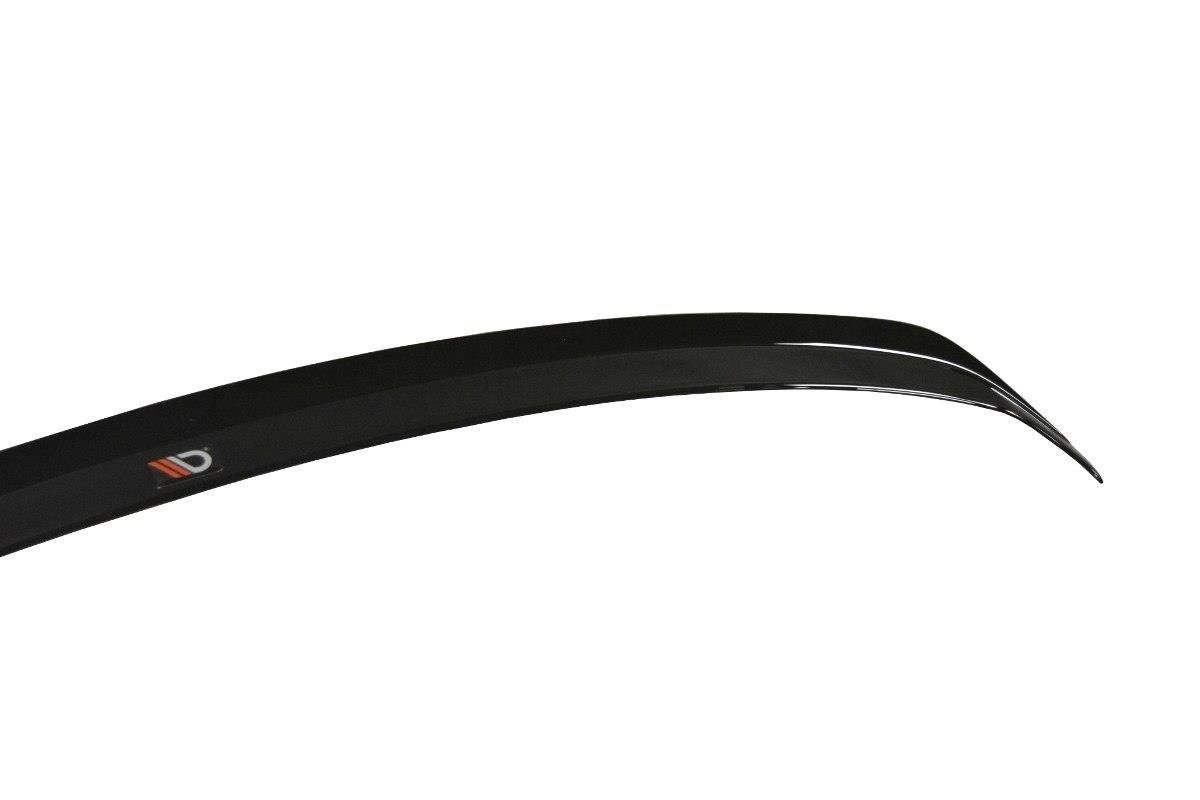 Spoiler Cap Audi Q2 Mk.1 - Image 4