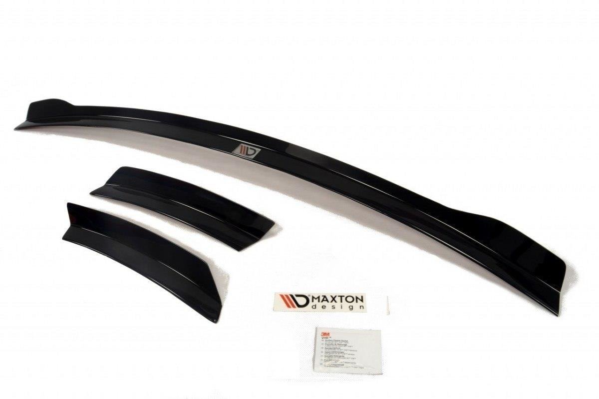 Spoiler Cap Audi R8 Mk.1 - Image 5